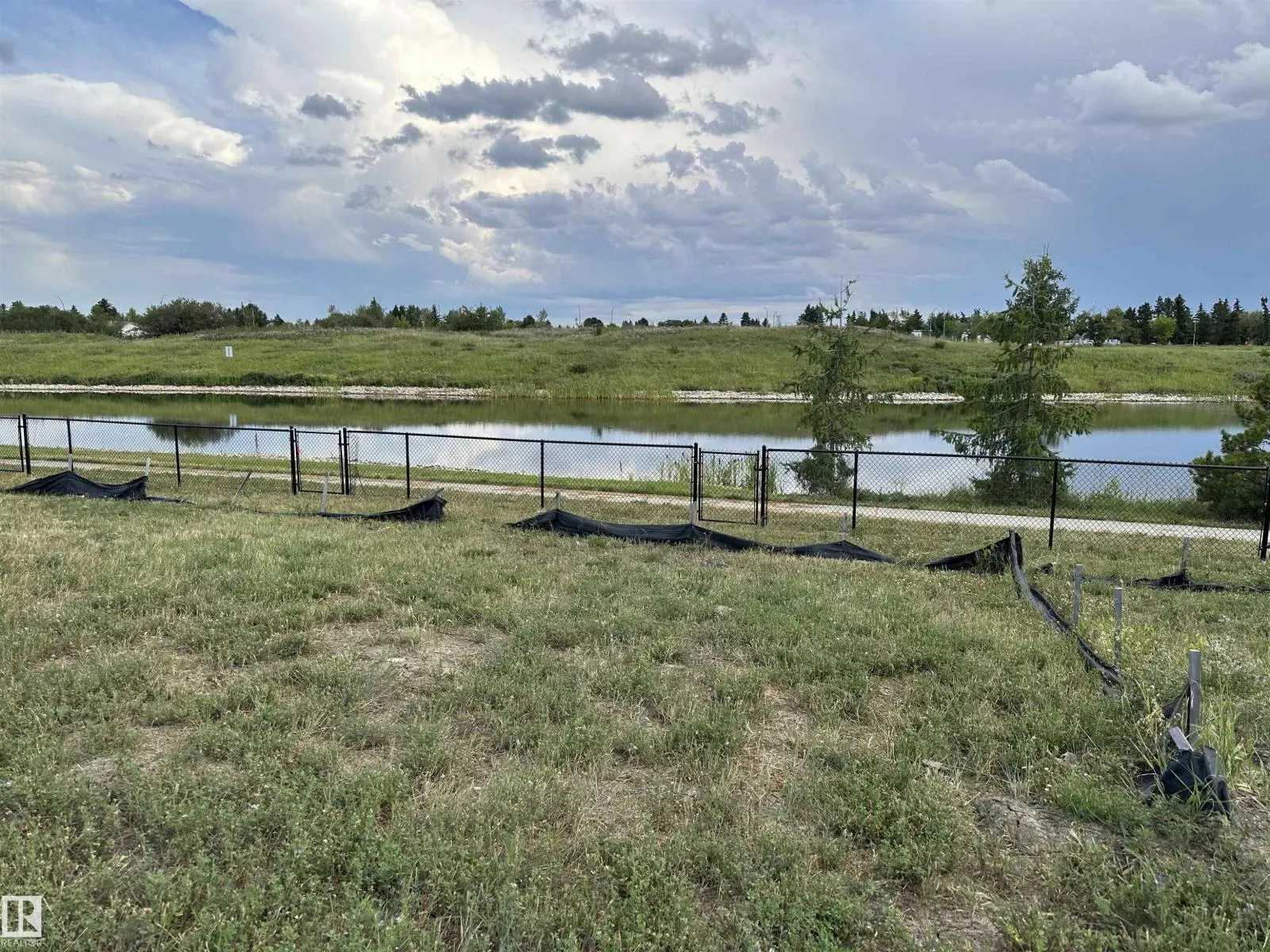 9223 156 AV NW