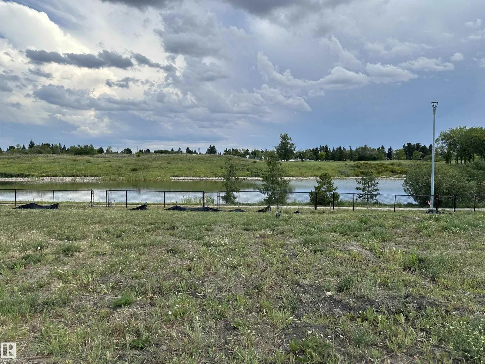 9223 156 AV NW