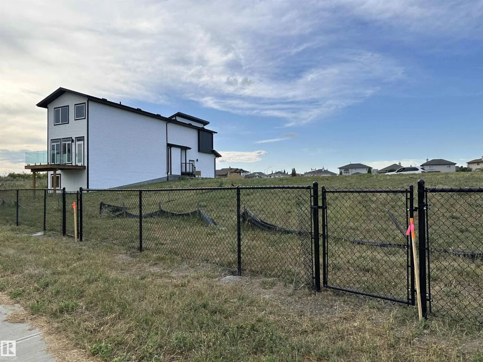 9223 156 AV NW