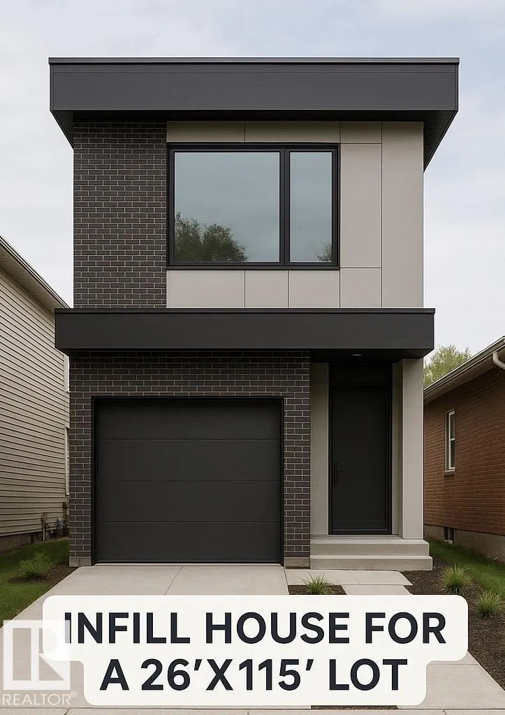 9223 156 AV NW