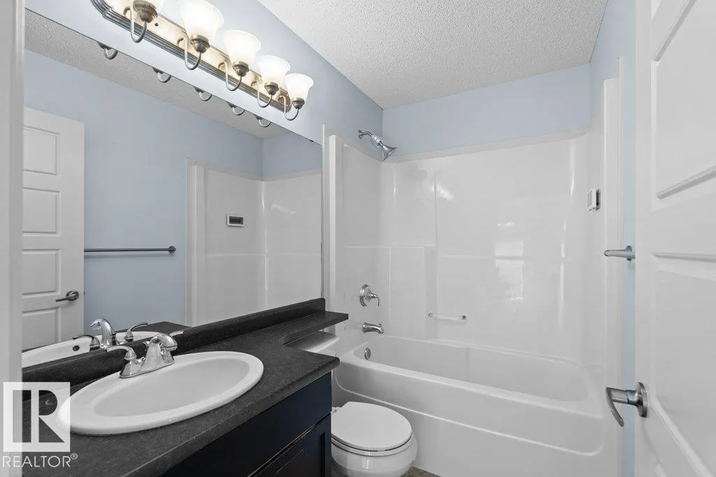 21314 94A AV NW