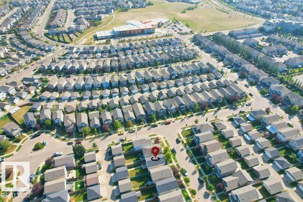 21314 94A AV NW