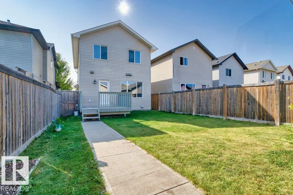 21314 94A AV NW