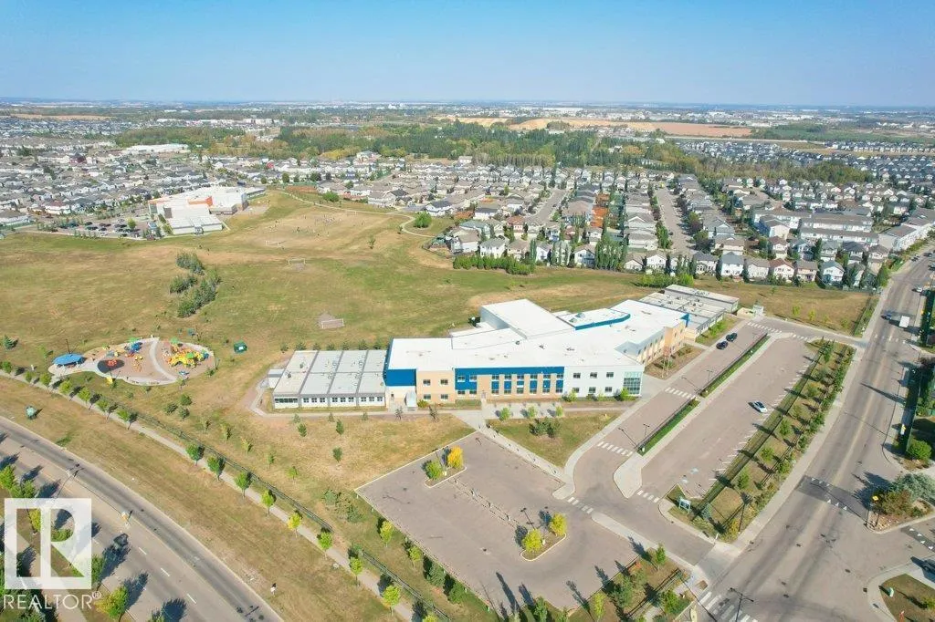 21314 94A AV NW