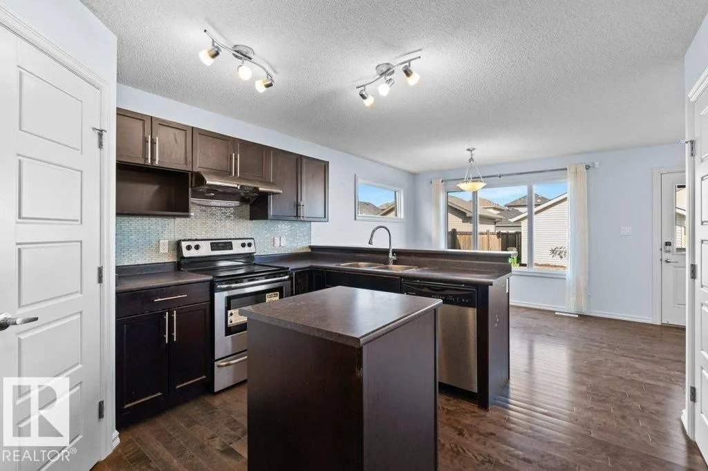 21314 94A AV NW