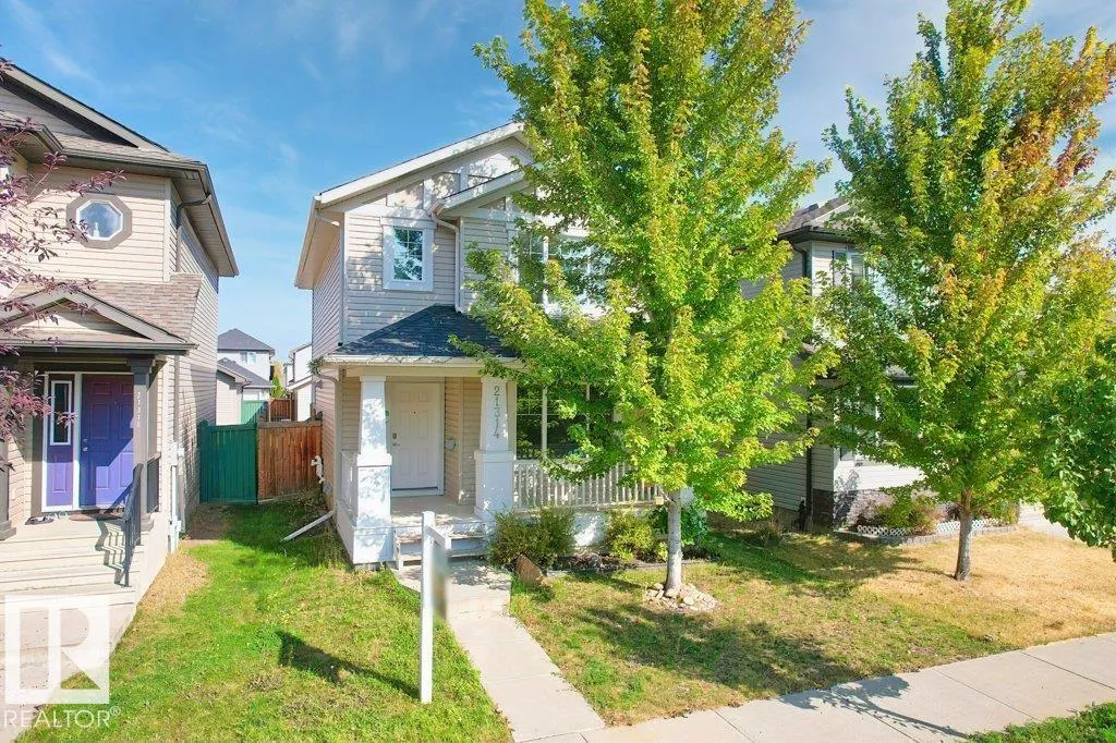 21314 94A AV NW
