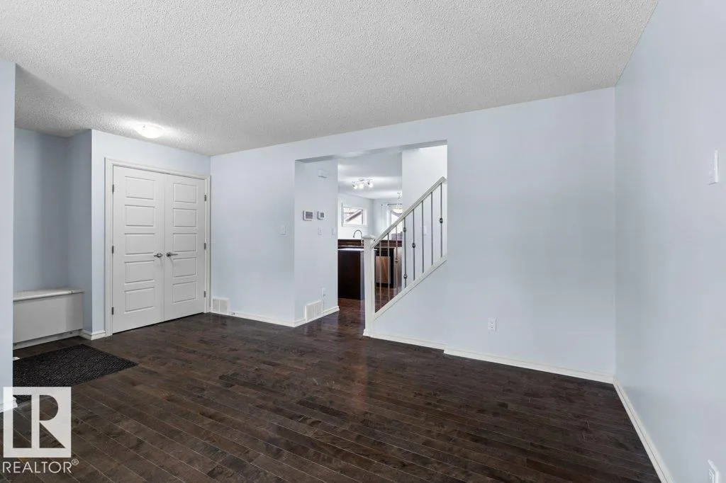 21314 94A AV NW