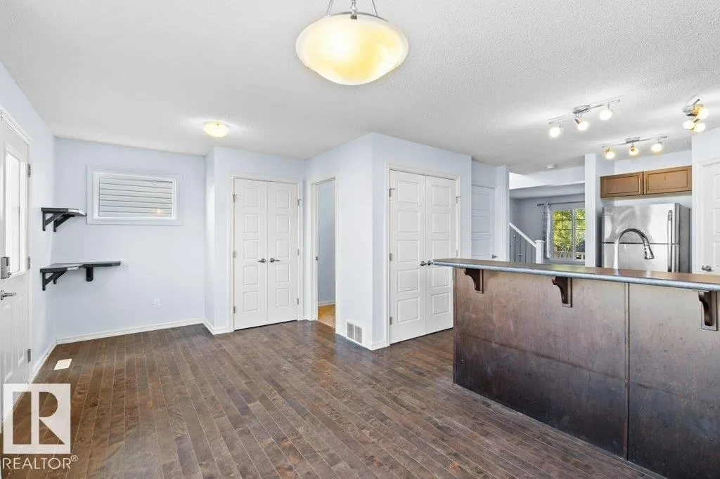 21314 94A AV NW