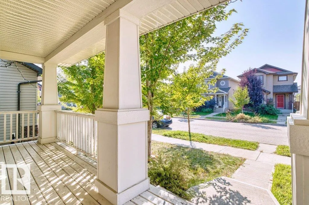 21314 94A AV NW
