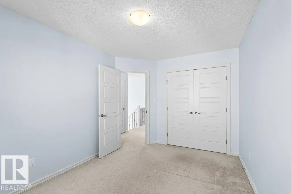 21314 94A AV NW