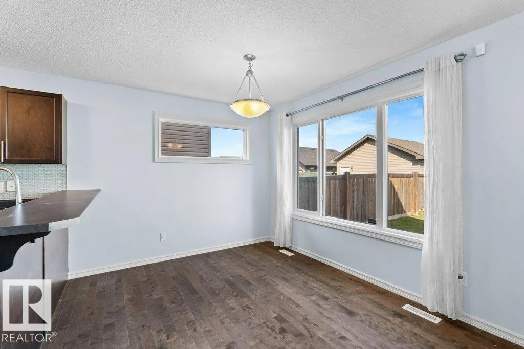 21314 94A AV NW