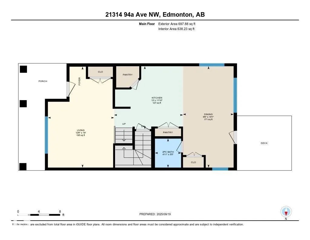 21314 94A AV NW
