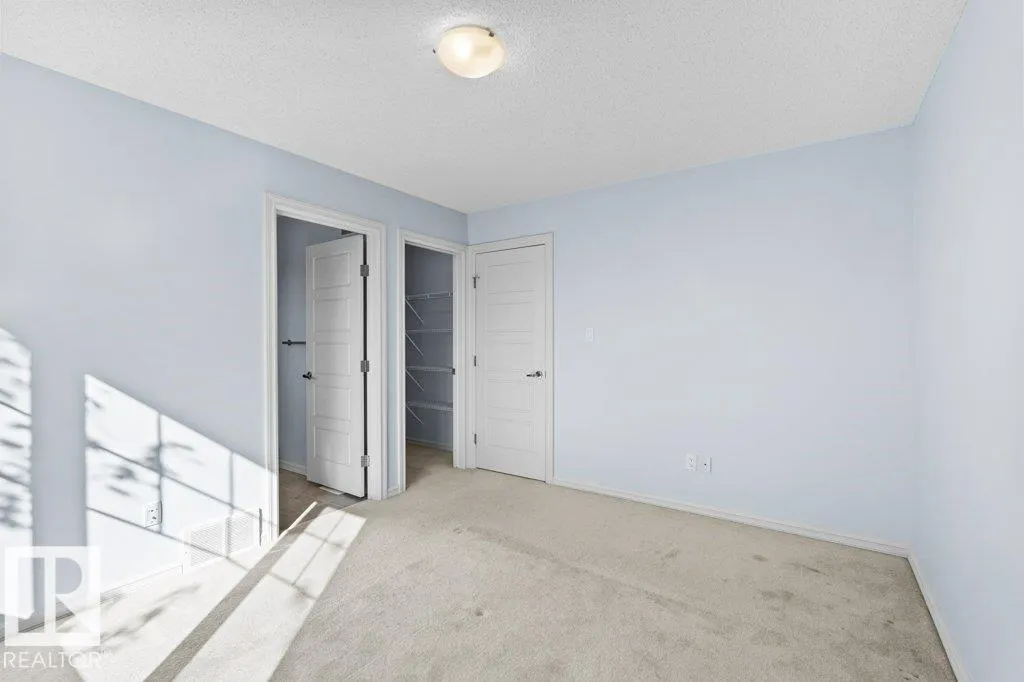 21314 94A AV NW