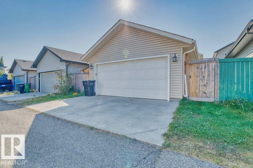 21314 94A AV NW