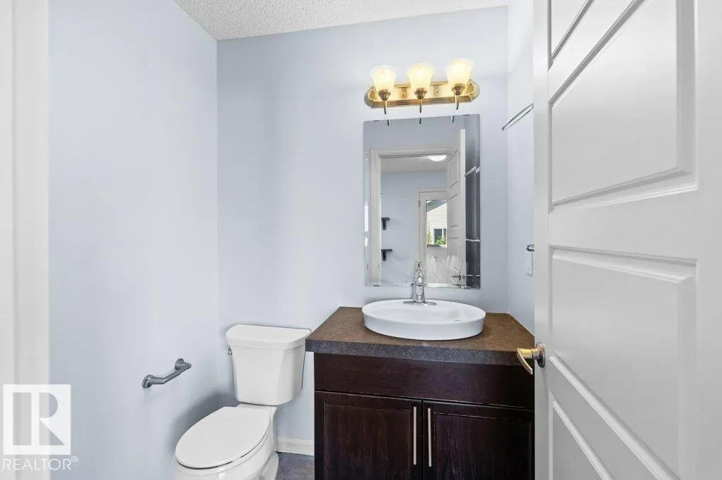 21314 94A AV NW