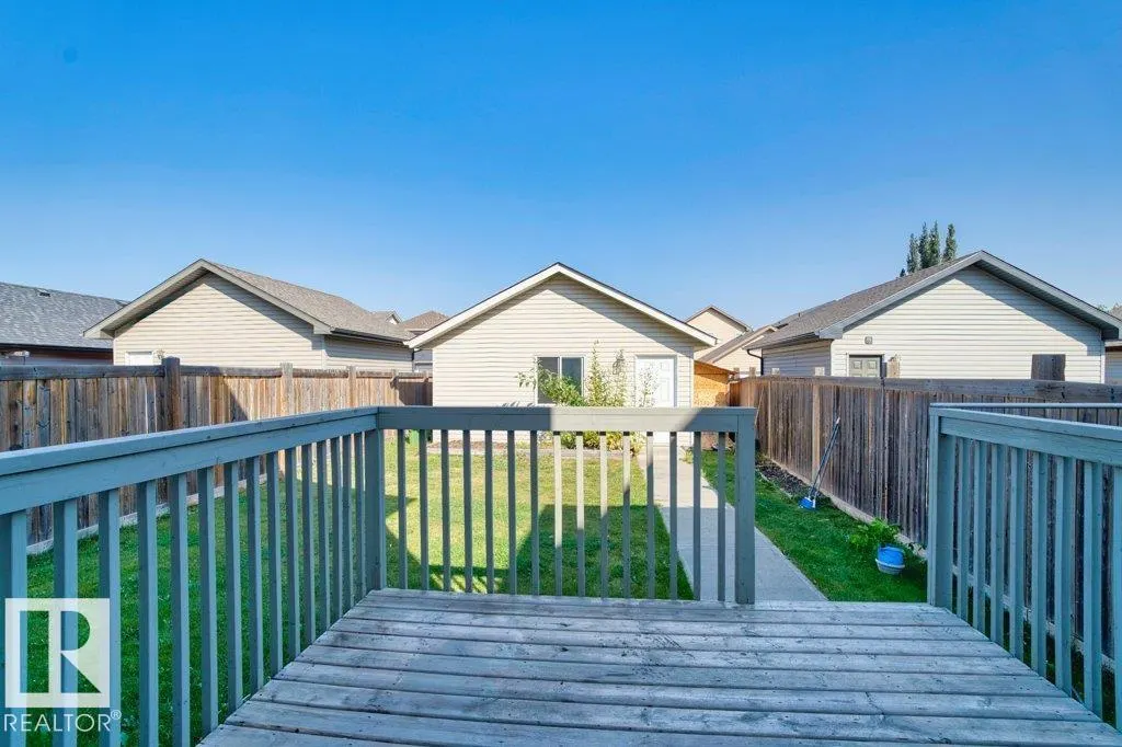21314 94A AV NW