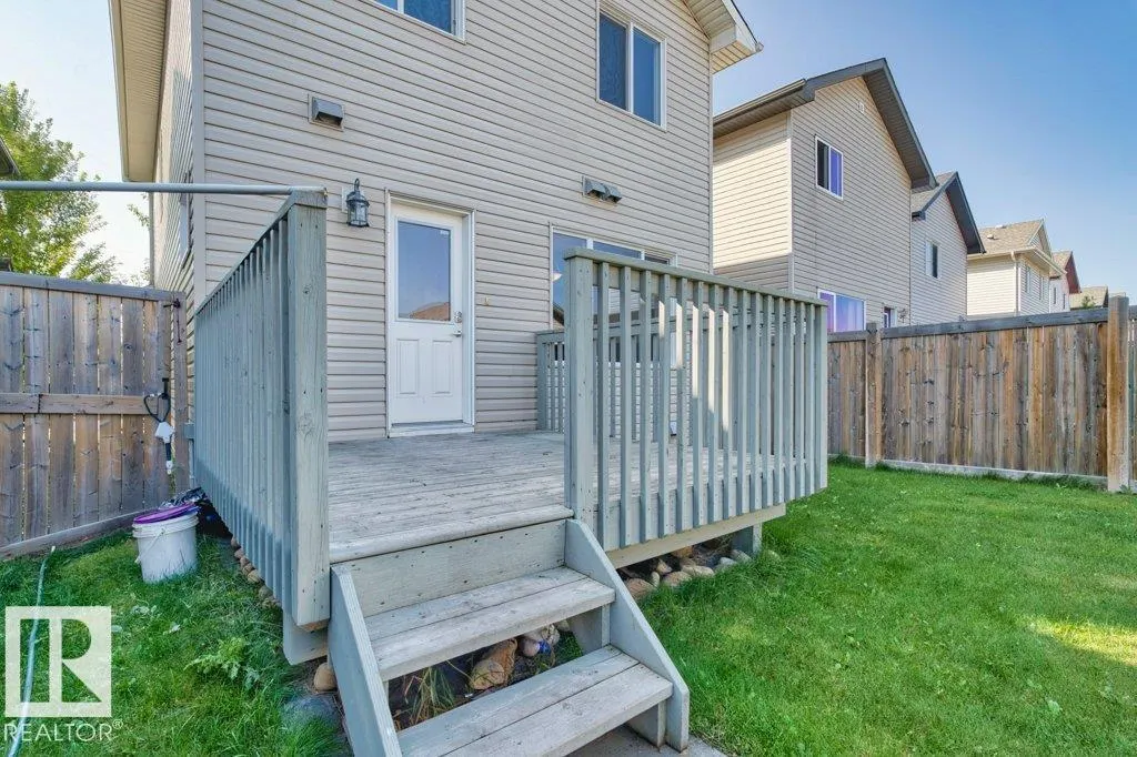 21314 94A AV NW