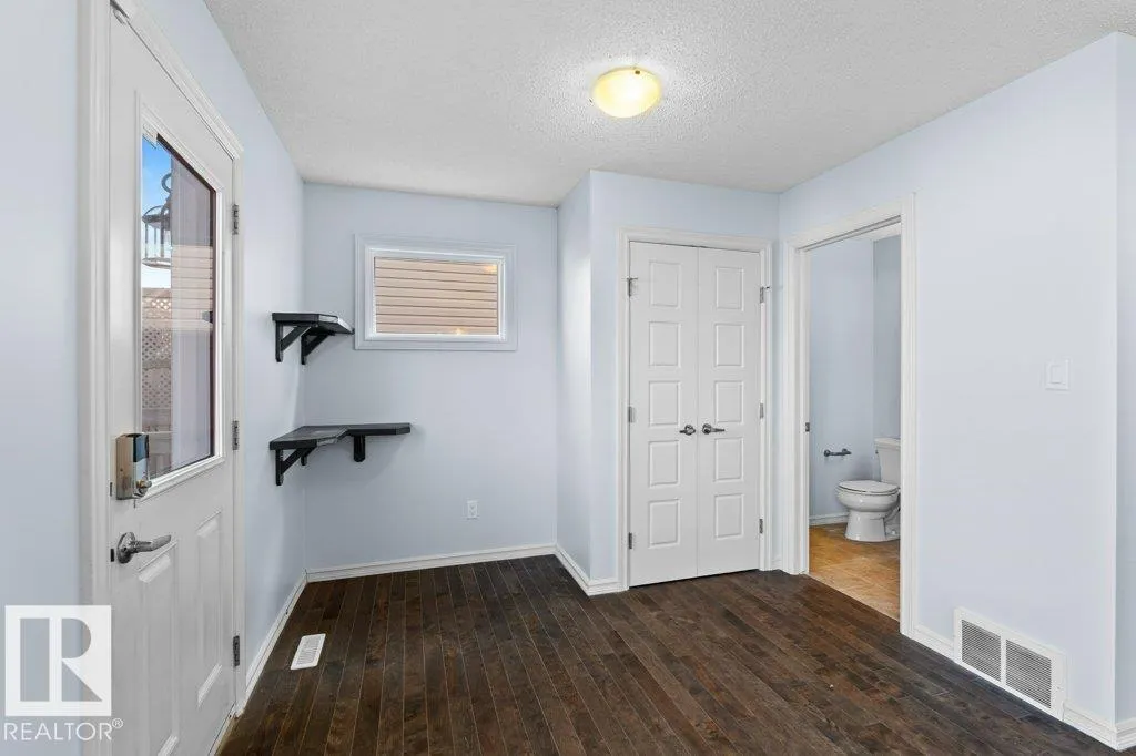 21314 94A AV NW