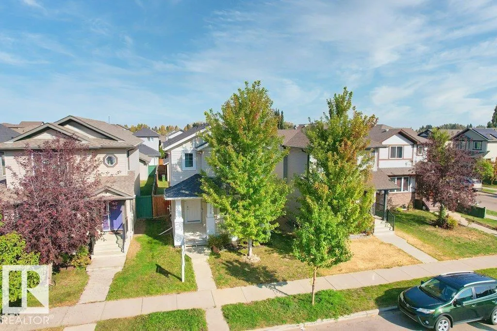 21314 94A AV NW