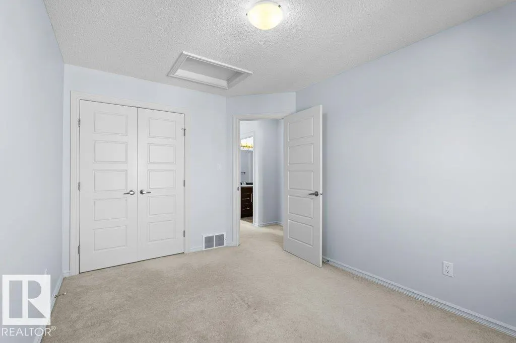 21314 94A AV NW