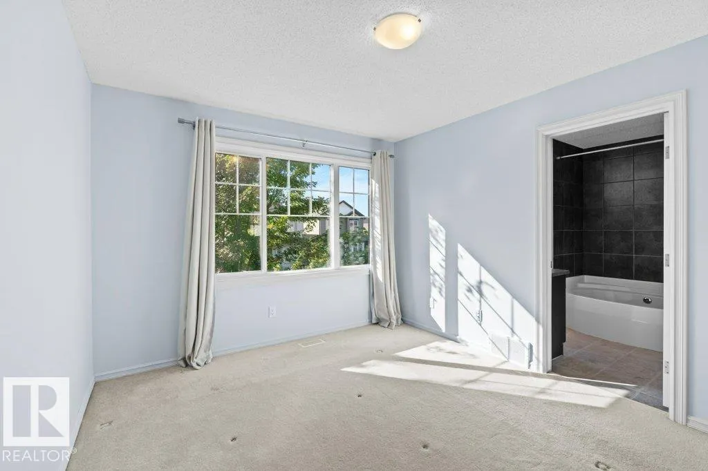 21314 94A AV NW