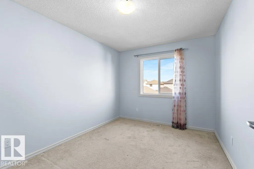 21314 94A AV NW