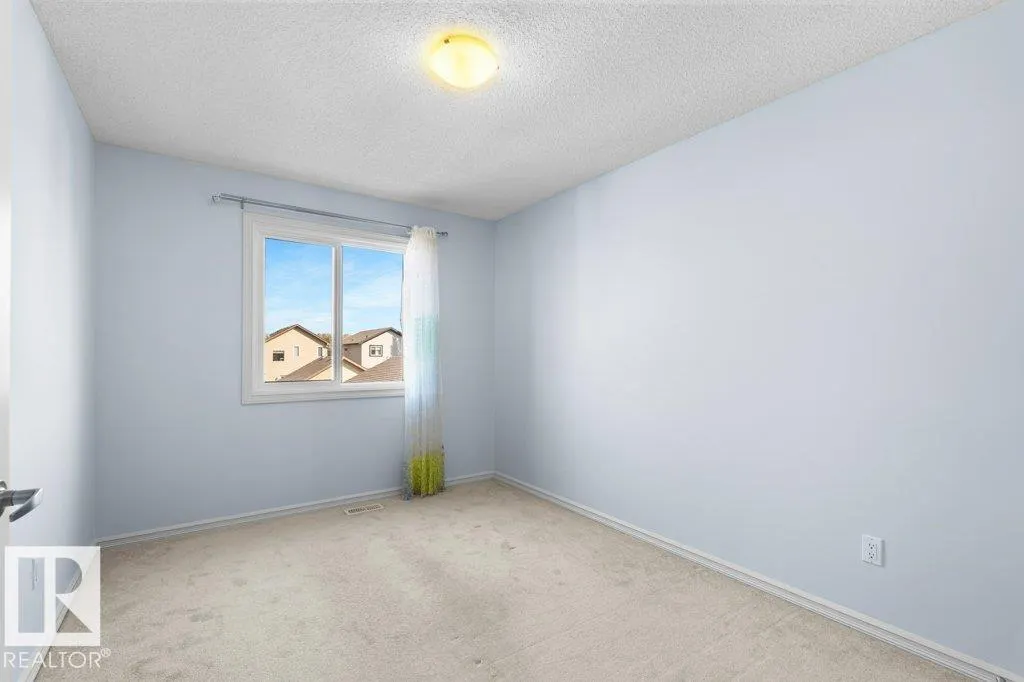 21314 94A AV NW