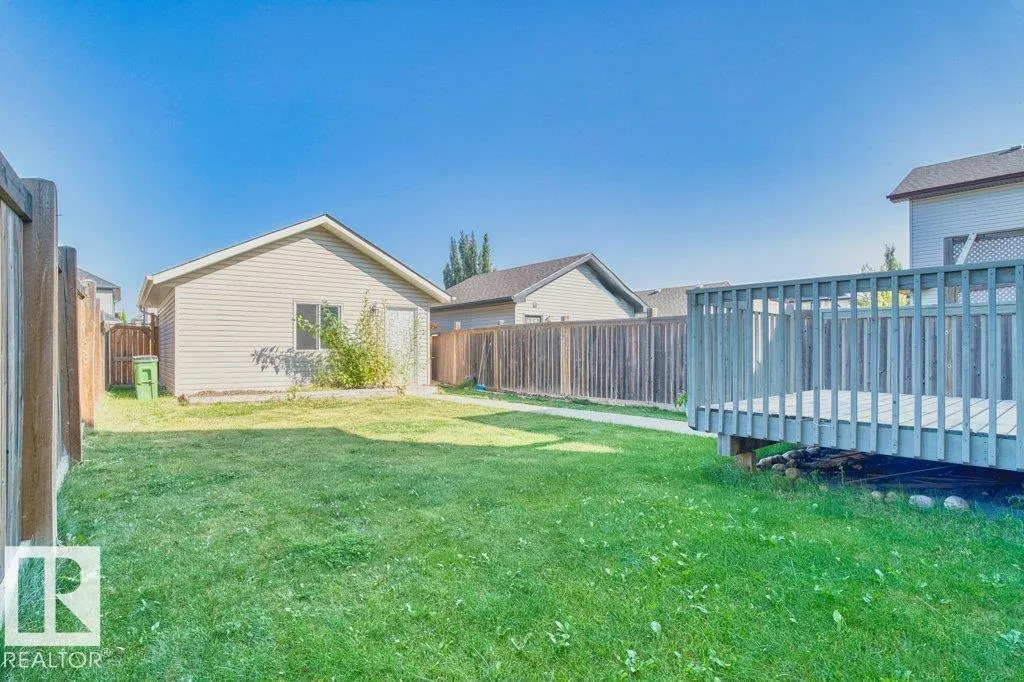 21314 94A AV NW