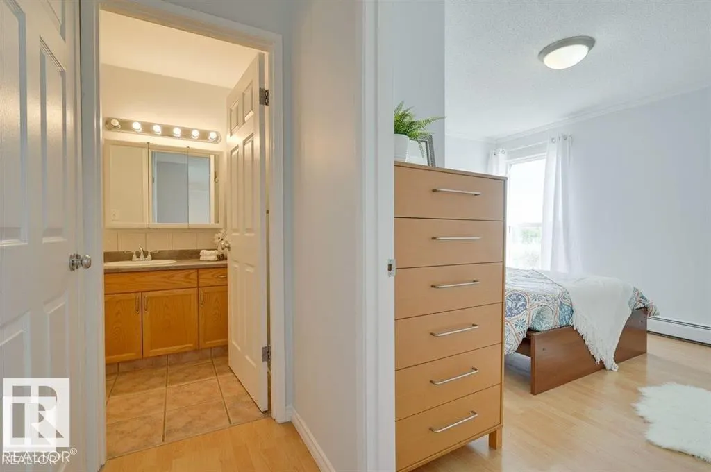 #306 2545 116 ST NW