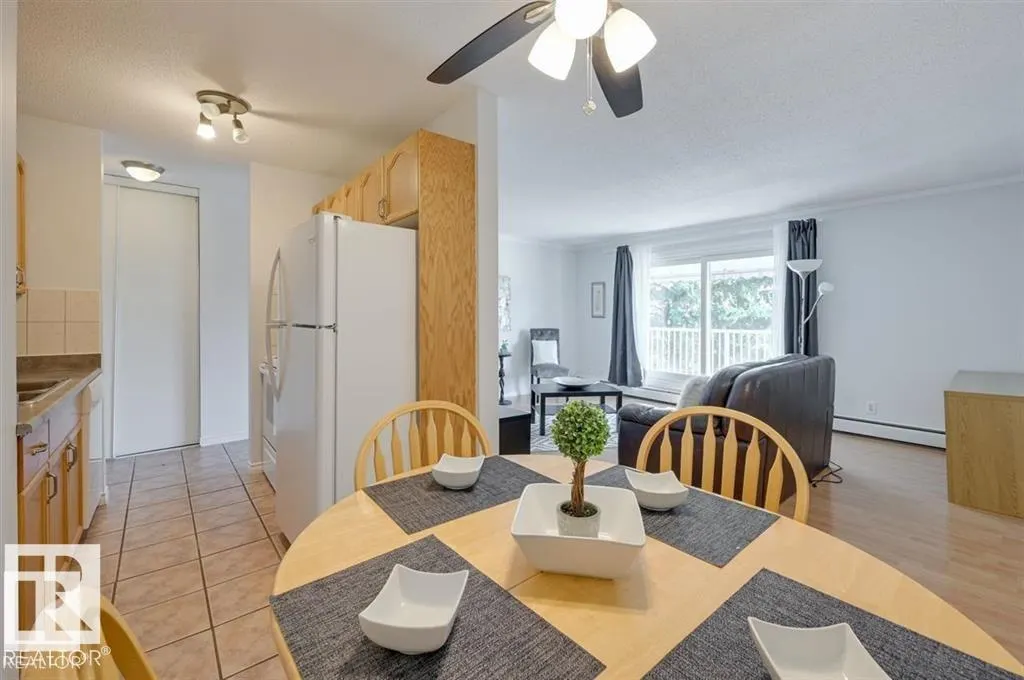 #306 2545 116 ST NW