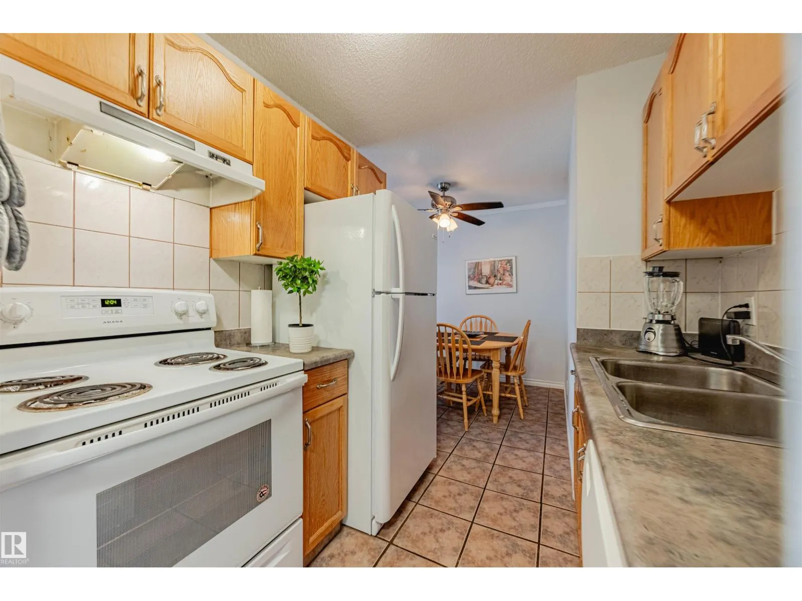 #306 2545 116 ST NW