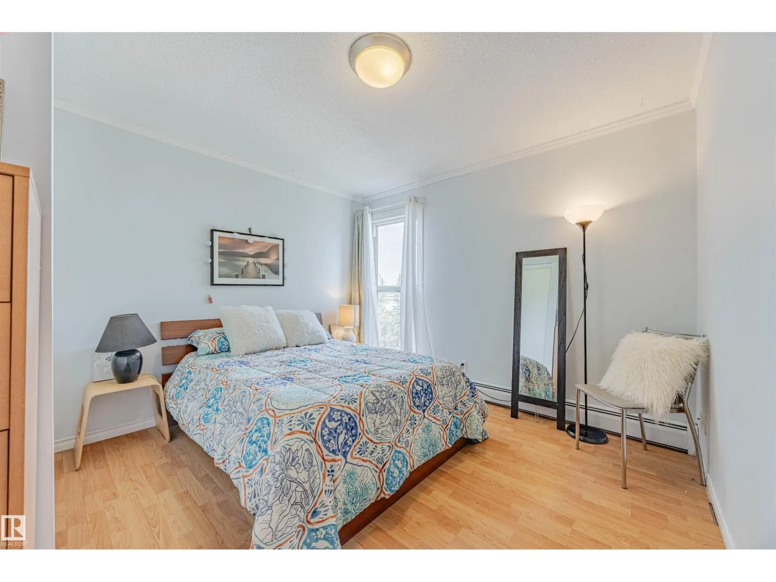 #306 2545 116 ST NW