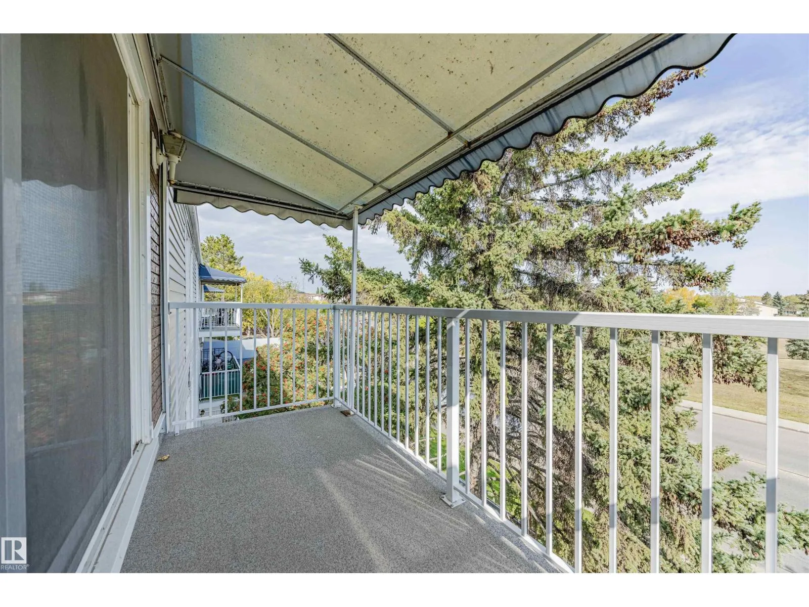 #306 2545 116 ST NW