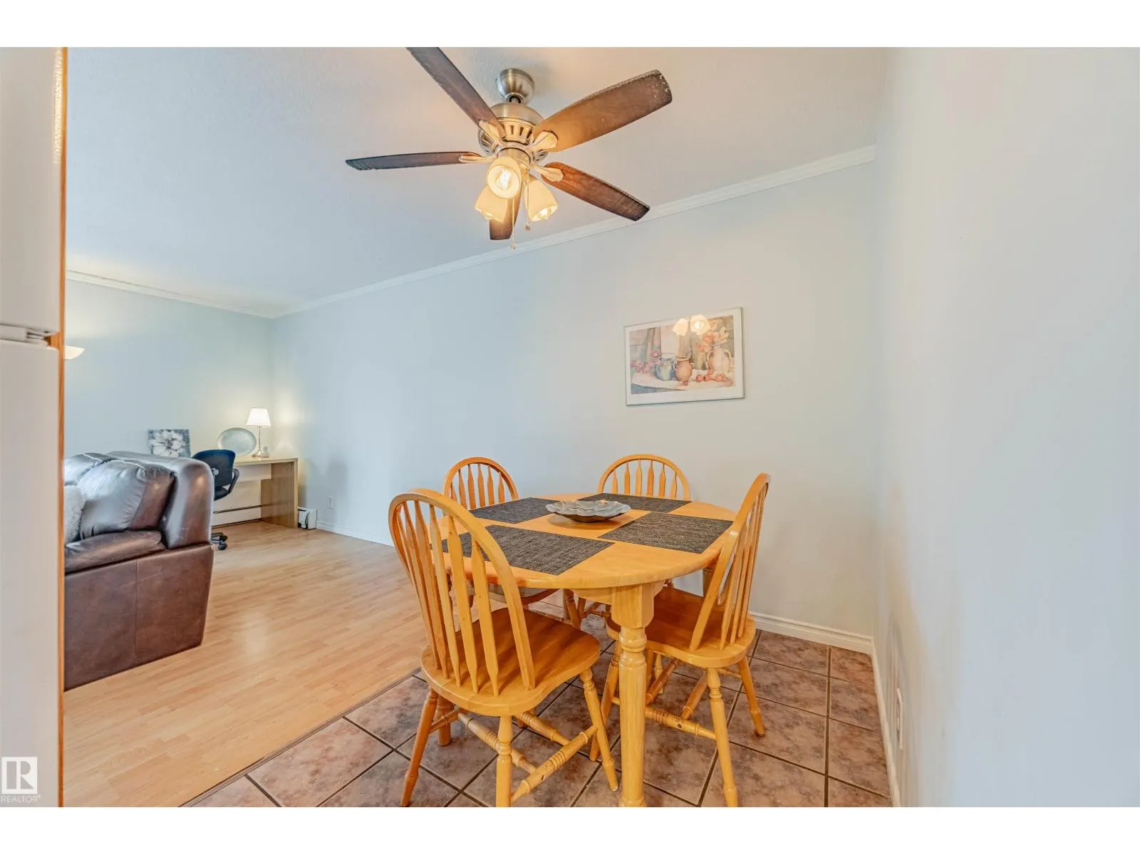 #306 2545 116 ST NW