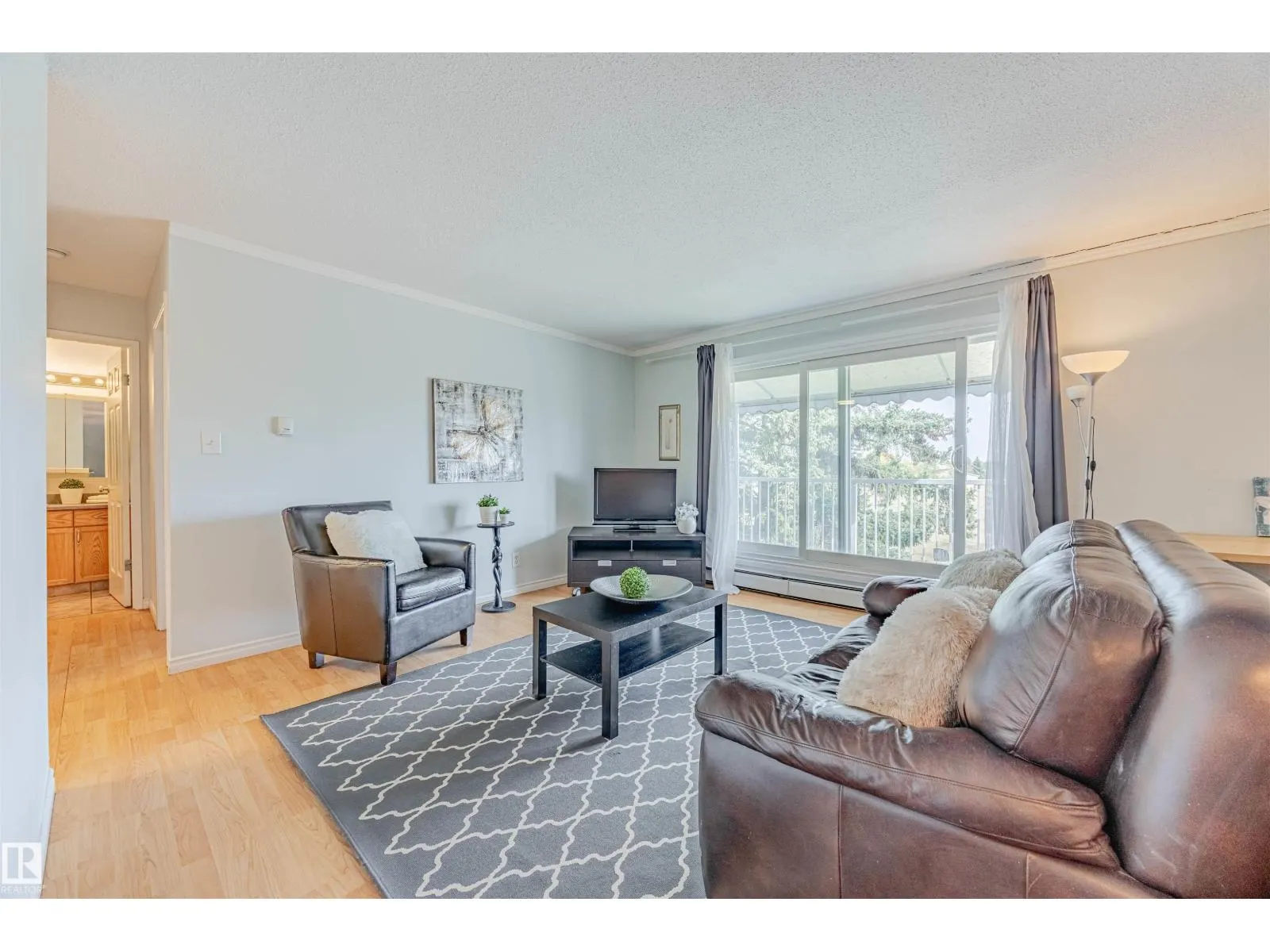 #306 2545 116 ST NW