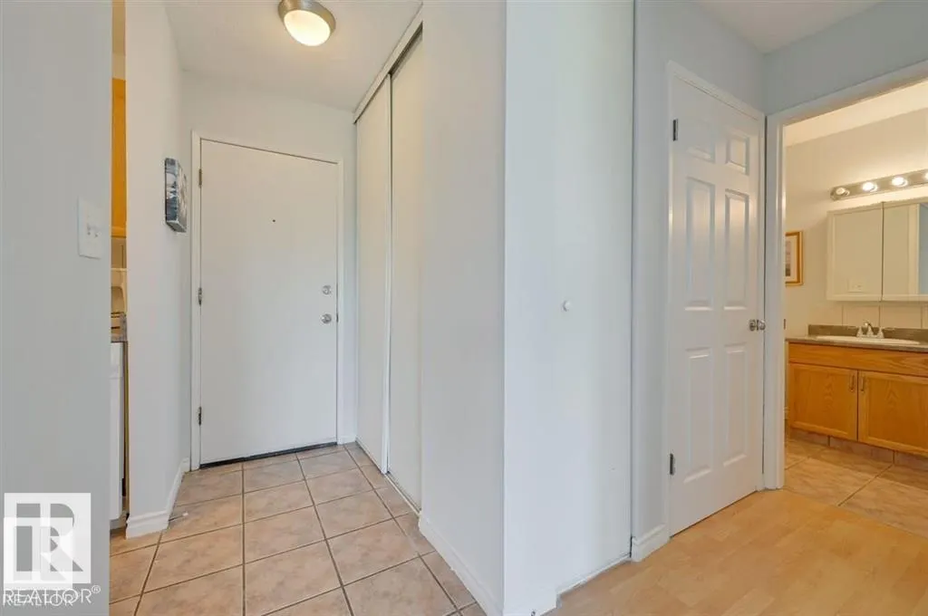 #306 2545 116 ST NW