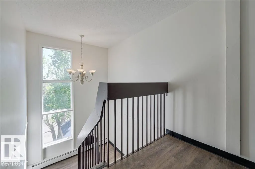 #306 2545 116 ST NW