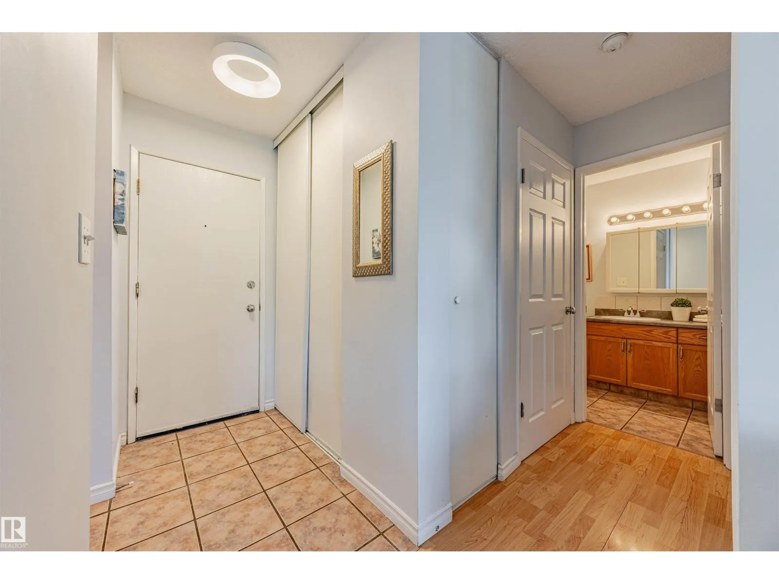#306 2545 116 ST NW