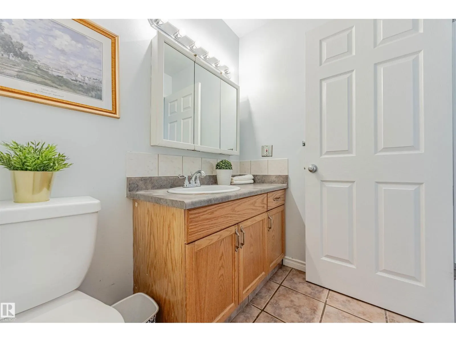 #306 2545 116 ST NW
