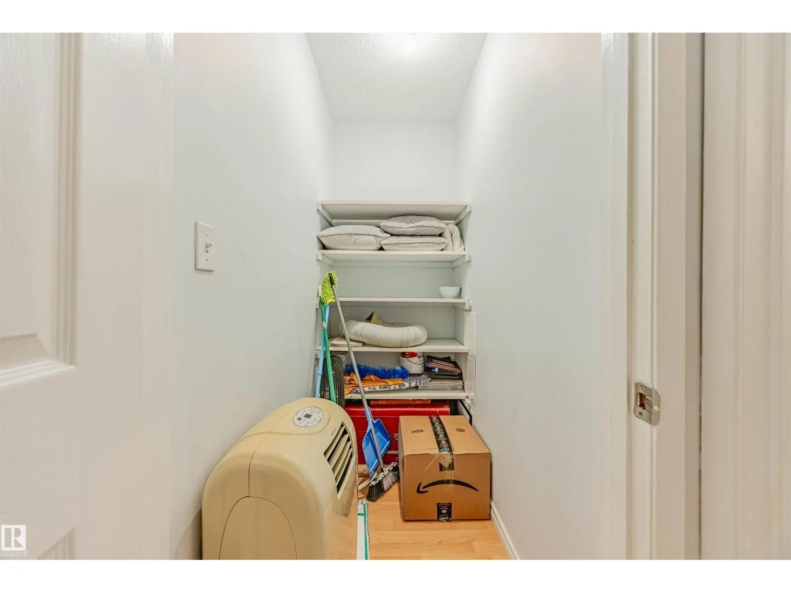 #306 2545 116 ST NW
