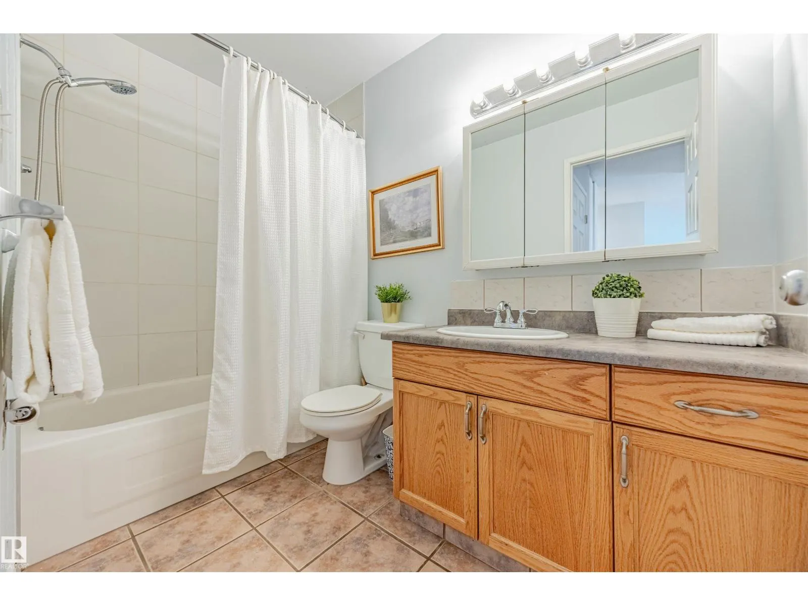 #306 2545 116 ST NW