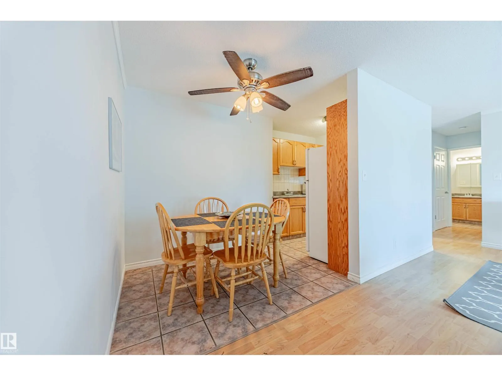 #306 2545 116 ST NW