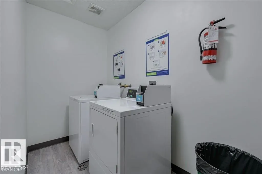#306 2545 116 ST NW