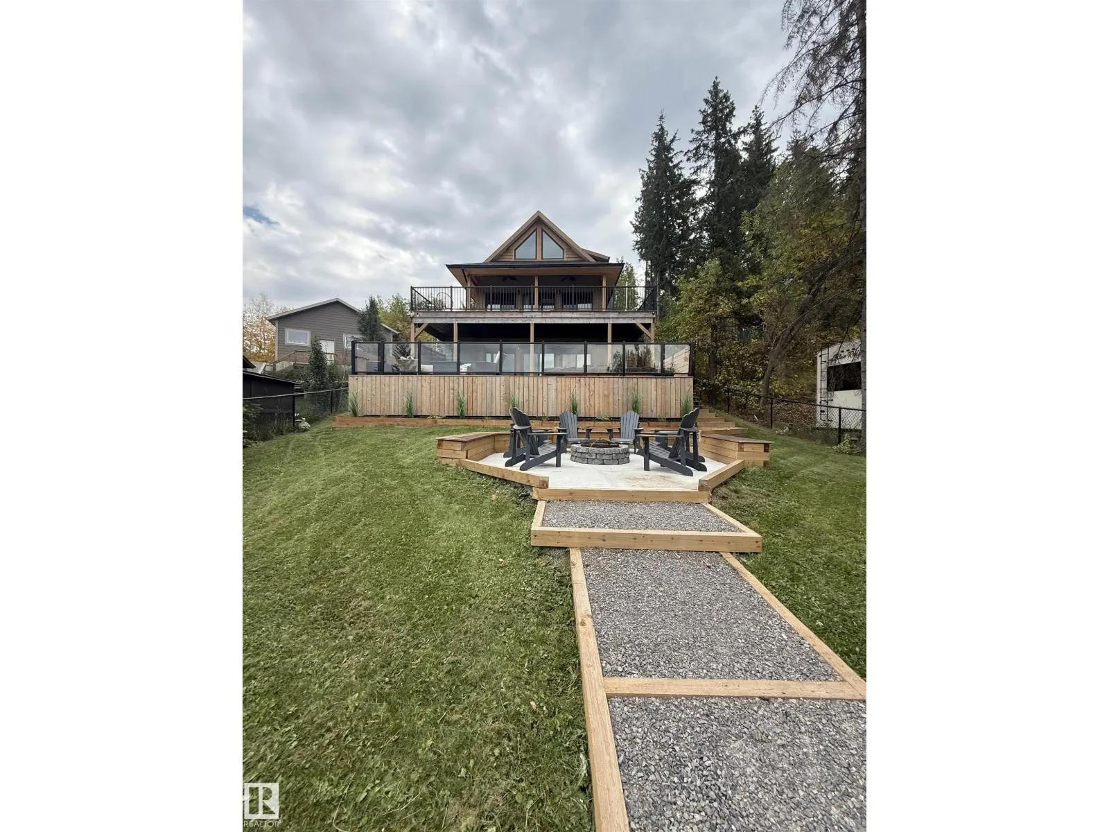 #23 2332 TWP 521 Parkland County