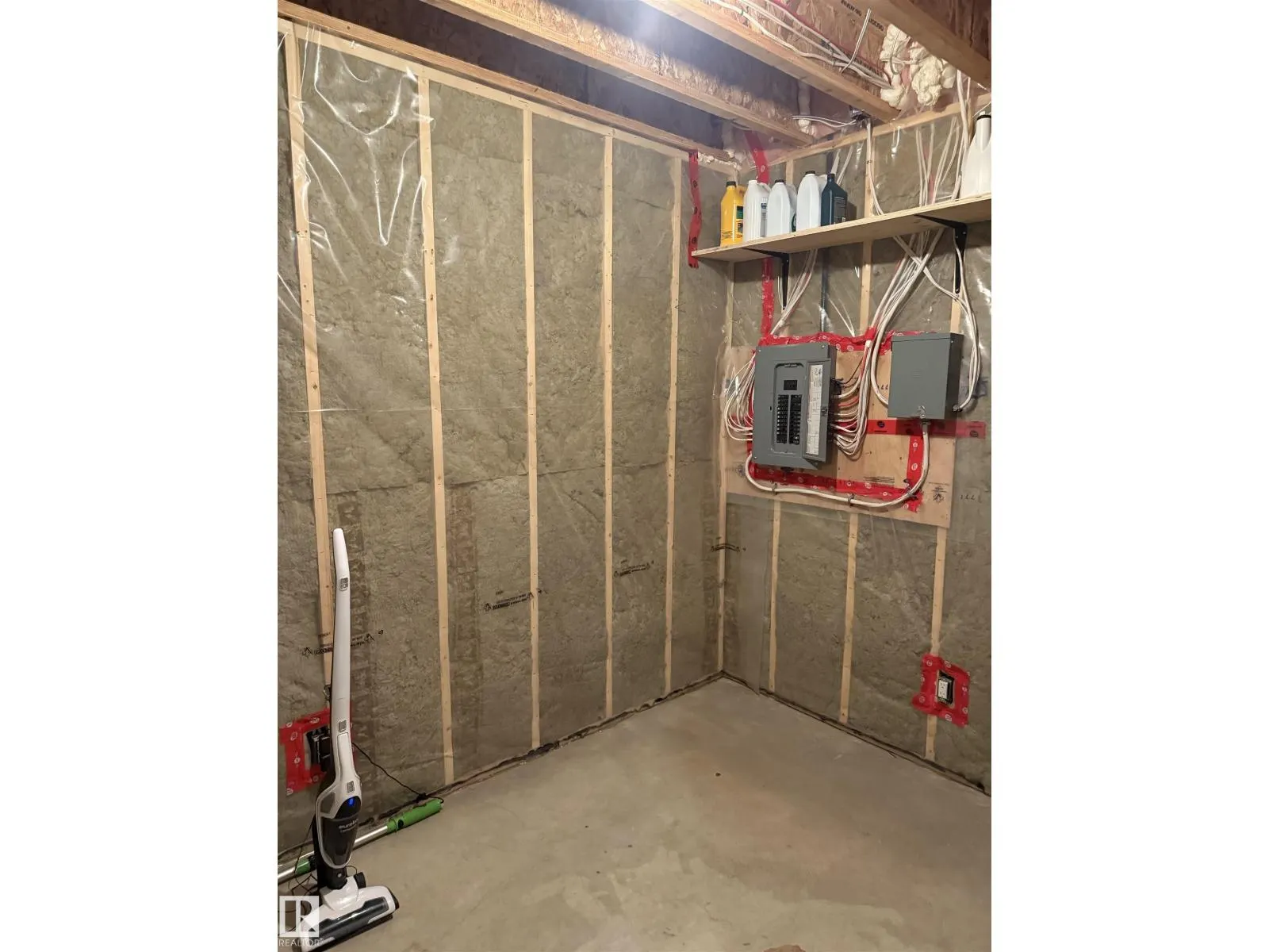 #23 2332 TWP 521 Parkland County