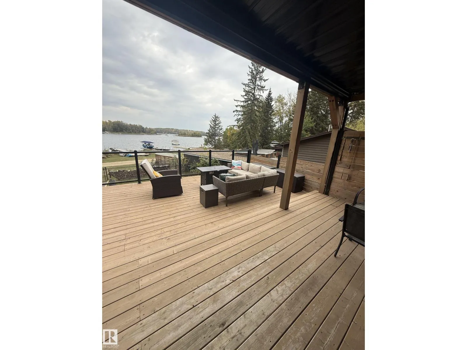 #23 2332 TWP 521 Parkland County