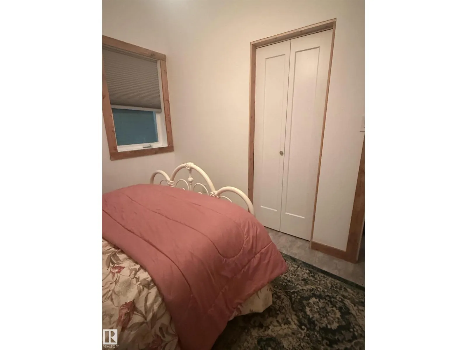 #23 2332 TWP 521 Parkland County