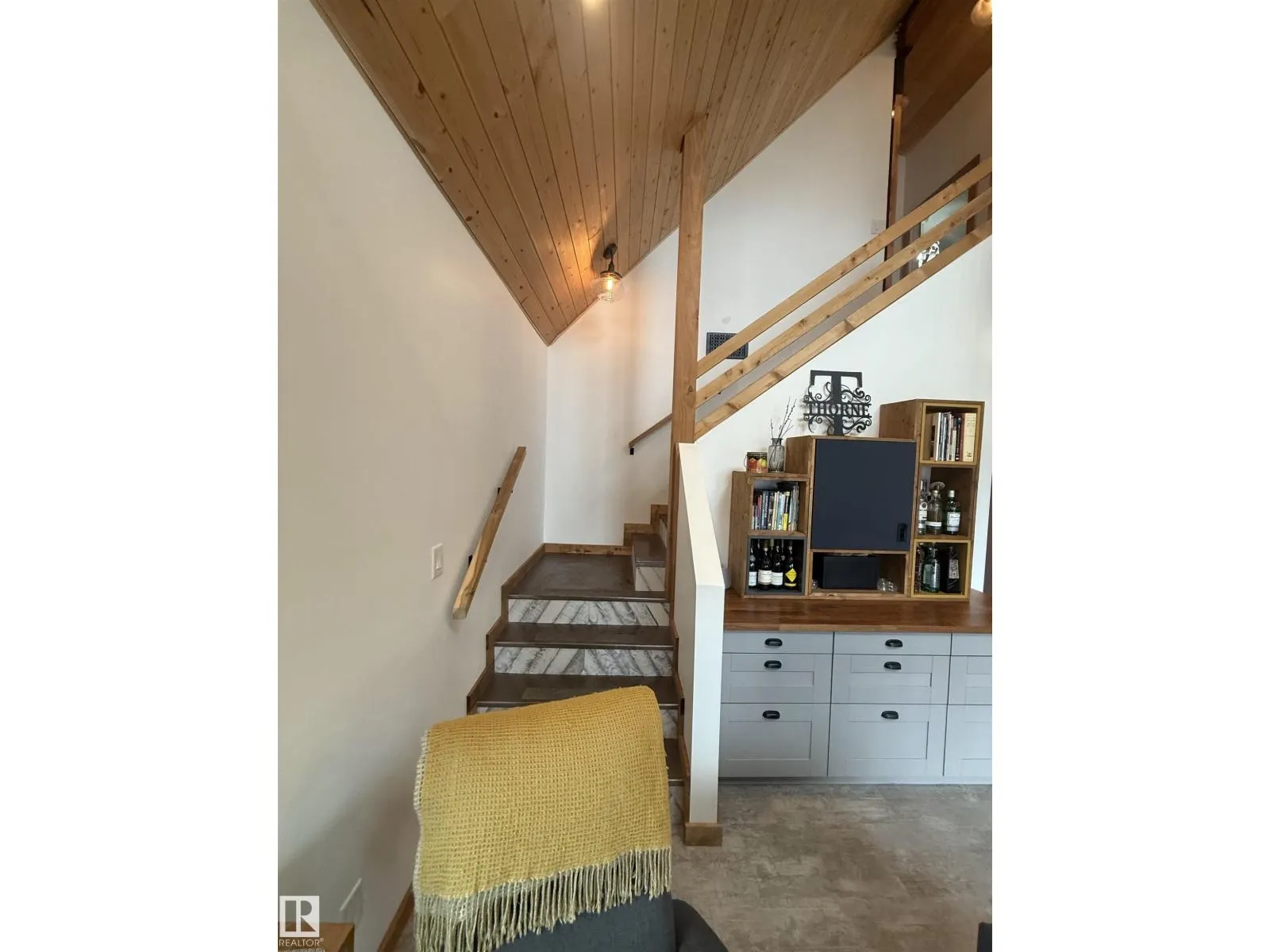 #23 2332 TWP 521 Parkland County