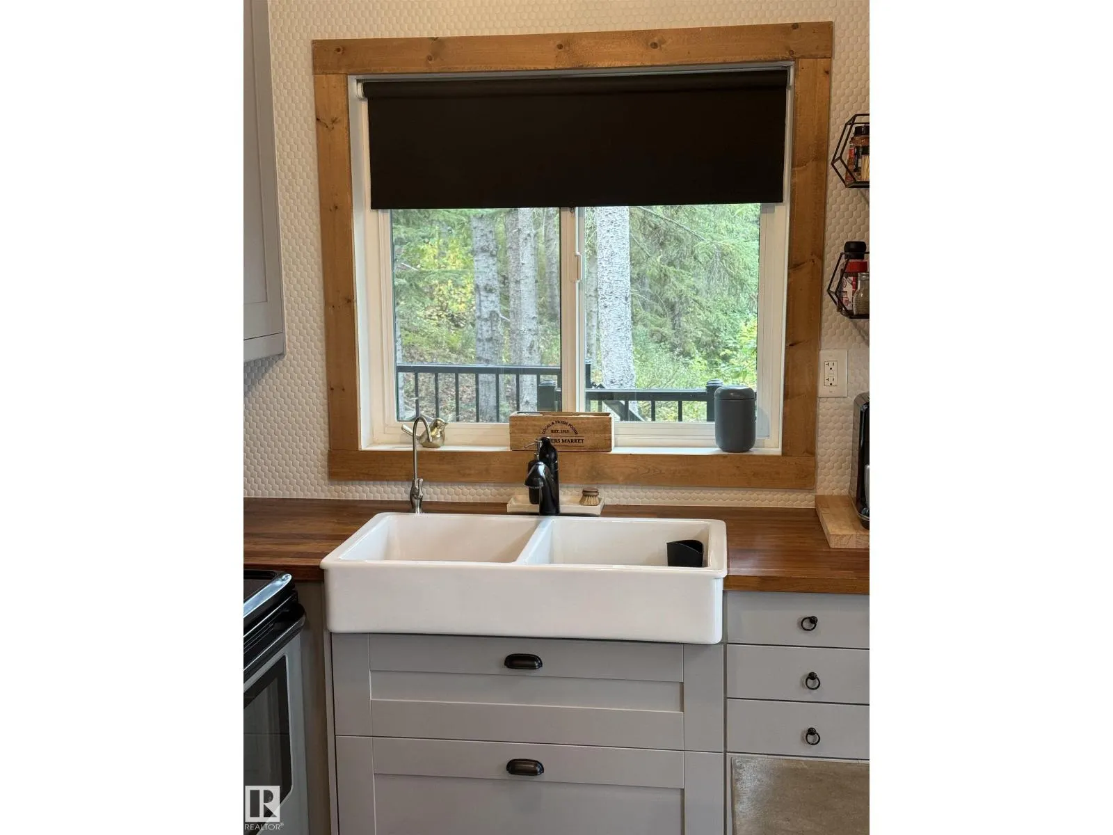 #23 2332 TWP 521 Parkland County