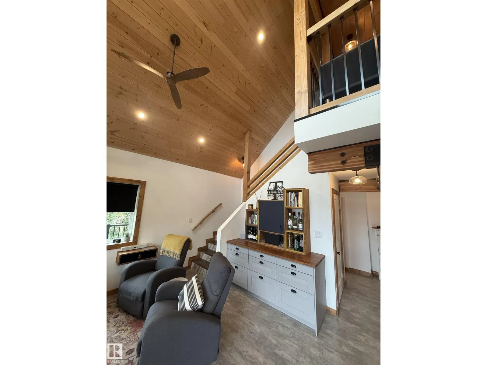 #23 2332 TWP 521 Parkland County